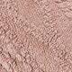 Dusty Pink
