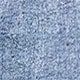 Medium Wash
