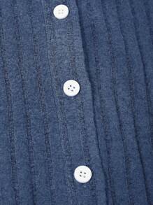 SHEIN ChillGRL 3 件套秋冬青少年女孩休闲宽松甜美纹理面料长袖夹克上衣、吊带背心和 A 字裙，适合日常通勤，休闲街头风格