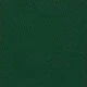 墨綠色