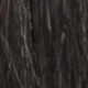 Natural Black
