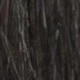Natural Black
