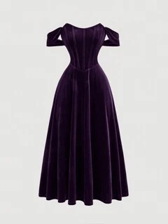 مقاسات كبيرة