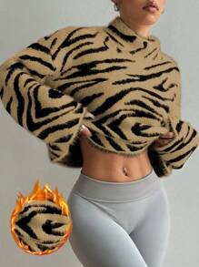 Màu Khaki
