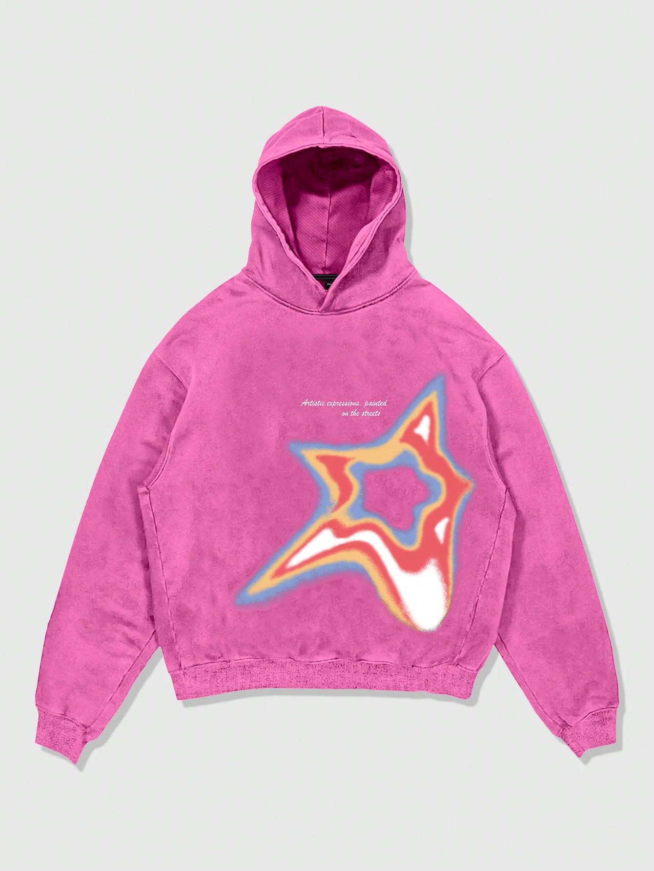 17310638269426e11f576f8fa1a930