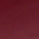 酒紅色