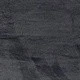 رمادي غامق