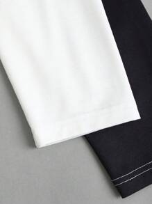 SHEIN LUNE Elegant Patterned Knit Fabric Cardigan Collar, Long Sleeve, Regular Jacket Silhouette, Autumn Fall Cloth For Women