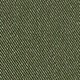 軍綠色