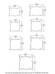 1pc Flower-Cut Pillow Cover, Romantic French Style Clipped Pillowcase Without Filler, Chic Romantic Decorative Throw Pillow Cover, Available For Casual Home Decor, Indoor Sofa, Bedroom, Dorm Room Use, Bedding, All Season