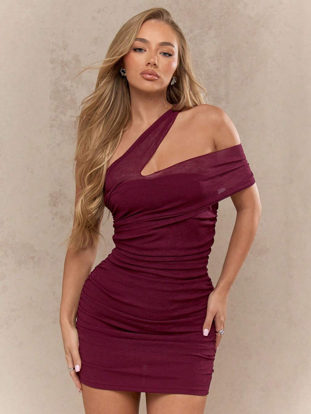 christmas formal mini dress Trendy Mini Holiday Dresses for Festive Nights Out