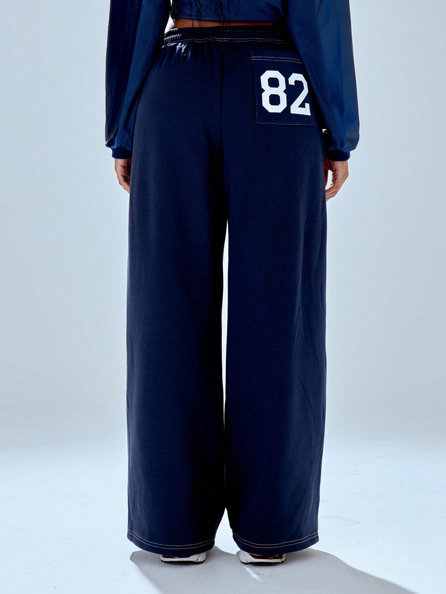 musera-contrast-stitch-wide-leg-sweatpants-spring-summer-vacation