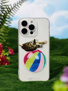 Telefon Bimbit & Aksesori Telefon 