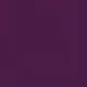 Mauve Purple