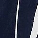 Blu Navy