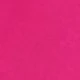 Rosa Fucsia