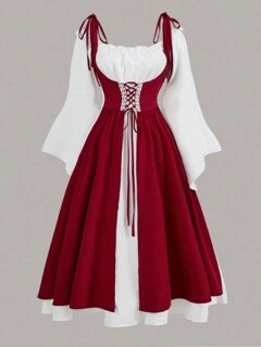 Nadměrné velikosti