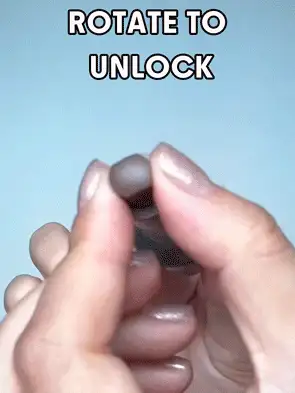 SHEGLAM Brow-Fection Angled Brush & Dip-Auburn Hair-Like Strokes Liquid Eyeborw Eyeborw Gel Pen Easy To Color Long Lasting Quick Drying Natural Shaping Outlining Filling Eyebrow Makeup Brand Beauty Makeup Face Paint Cosmetic For Women Girls Perfect For Winter Spring Ideal For Y2K Fancy Fashion Suitable For Birthday Gift Party Ready Best Color - Auburn - View 8