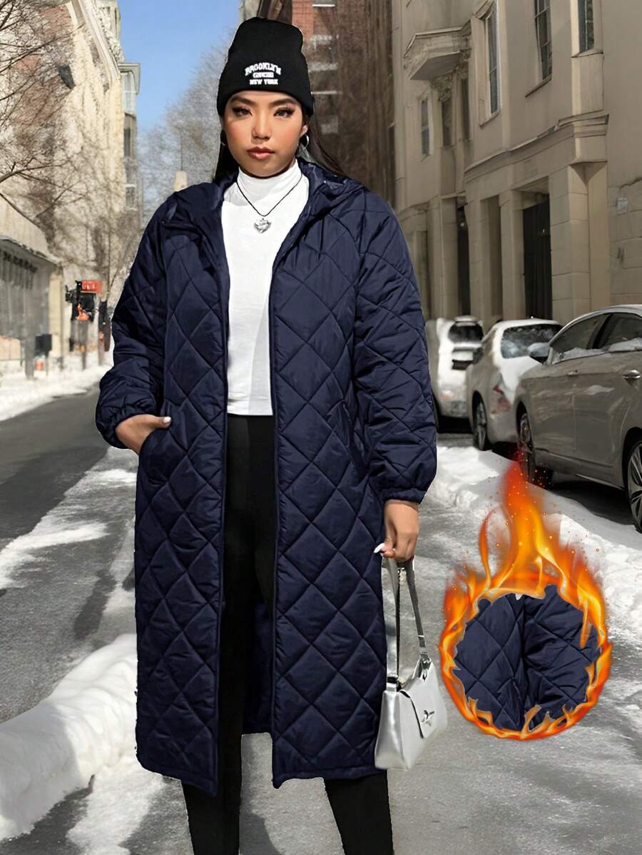 Générique 2024V- Heren Plus Size Winter Jas Lange Mouw Gewatteerde Lederen Jas Vintage Verdikking Schapenvacht Jas Jas Mouwloos Jas Heren Rood, Bruin, 4XL