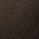 Chocolate Brown