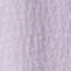 Dusty Purple