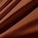 Mocha Brown