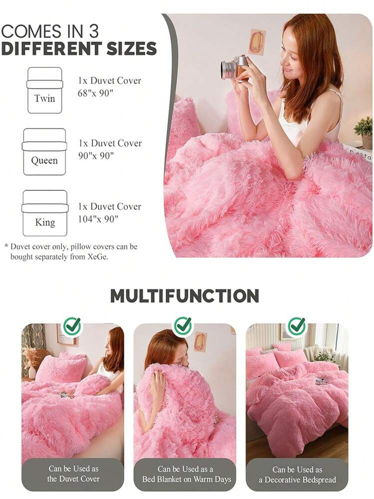 strapless open back dress Glitter-Mesh Long A-Line Prom Dress main image 0