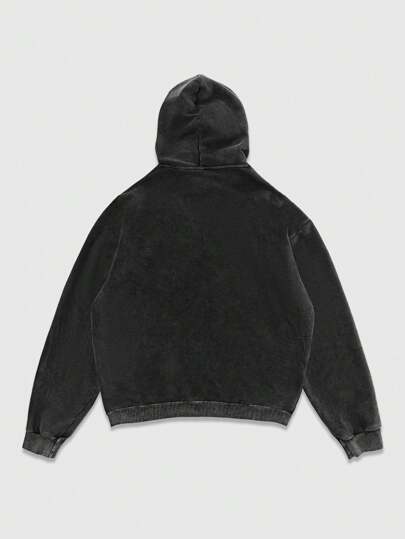 Street Life Valentine/Love/Couples/Heart/XOXO/Kisses/Hugs And Kisses/Be Mine/Babe/Baby/Kiss/Lip/Heart/Cupid/Angel/Rose/Smile/Butterfly/Cherry/Strawberry/3D Rose/Flower/Bow Print Sweatshirt For Men