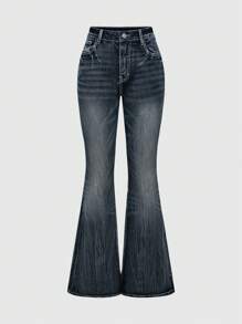 Black flaredenim Swag ギミック クロスチャーム　Y2K 1731307910a1ec36e0e488f98ee7d8