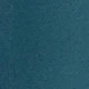 Teal Blue