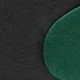 Verde Oscuro