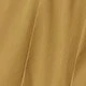 Mustard Yellow