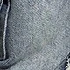 Medium Wash