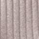 Coral Pink