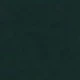墨綠色