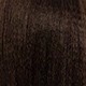 S4