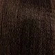 S4