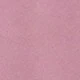 Dusty Pink