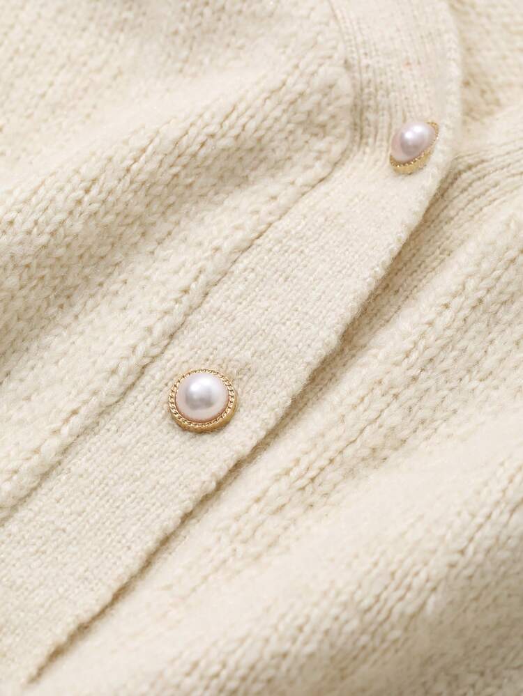 Loose Knit Casual Women Sweater, Autumn New Arrival