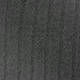 Gris foncé