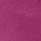Dusty Purple