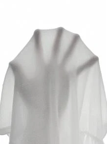 SHEIN MOD Top tank escote drapeado fruncido