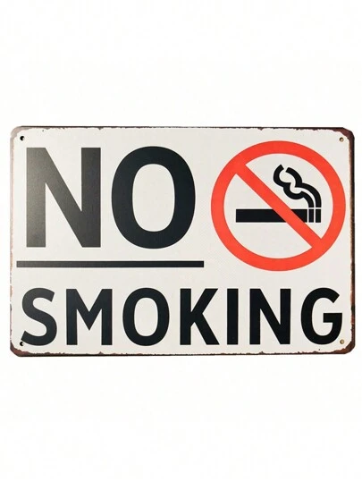 1 st, metallskylt (8''x12''/20cm*30cm), vintage metallplakett kök klubb bar restaurang vardagsrum slogan hemklistermärke väggdekor alla hjärtans dag, alla hjärtans dag bröllop, födelsedag, rumsinredning, heminredning, sovrumsinredning, bröllopsdekor, husinredning, heminredningsartiklar, rumsdekorationssaker, rumsinredning sovrum, påsk, bröllop