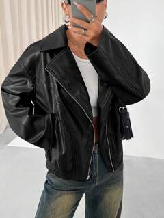 الخريف والشتاء