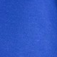 azul real