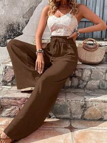 Mocha Brown