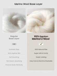 GLOWMODE Washable Wool Warm Soft Boxy Striped Lapel Sweater Daily Casual - Black and White - View 5