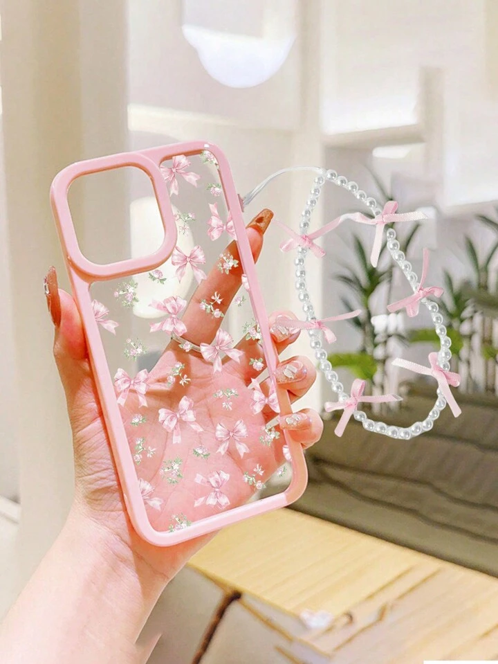 handyhllen samsung a13 Samsung Galaxy A13 4G Handykette mit Metallkette - TPU Silikon - EAZY CASE  Kordel
