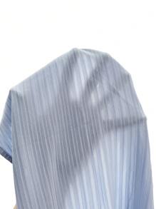 SHEIN EZwear 3pcs Solid Backless Cami Romper - Multicolor - View 6