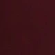 酒紅色